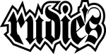rudies