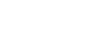 16×6