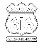 616