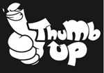 thumbup